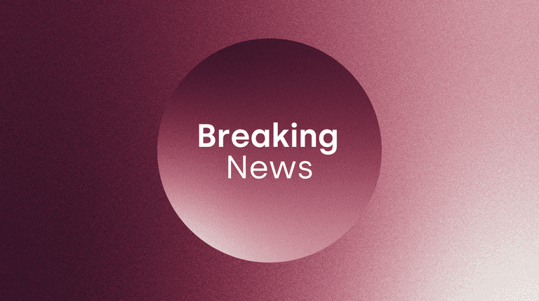 Major incident near UK primary school as police close several streets