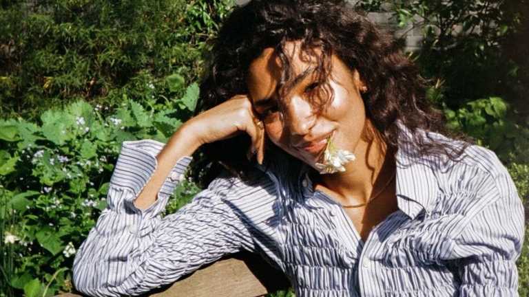 Olivia Dean announces Irish tour dates for 2026