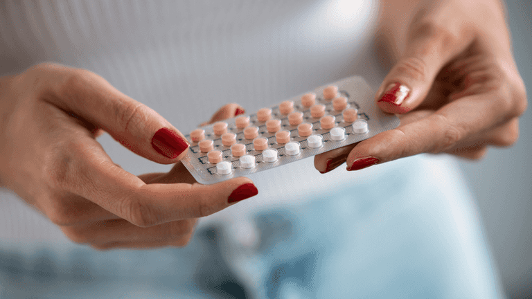 Drug dubbed ‘Viagra for women’ due to be launched