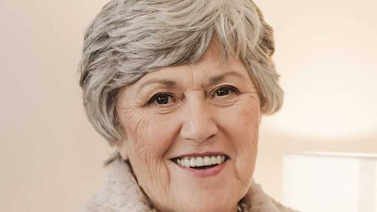 Mayo woman sadly passes away after being attacked by bees