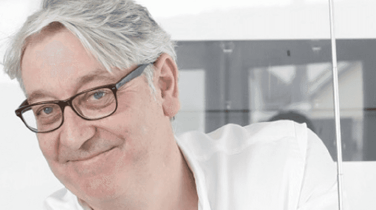 Tributes pour in after Colm Hayes announces the death of his wife Anne