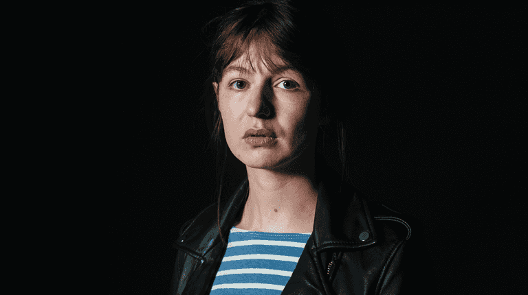 Sally Rooney says she can ‘no longer safely enter UK without facing arrest’