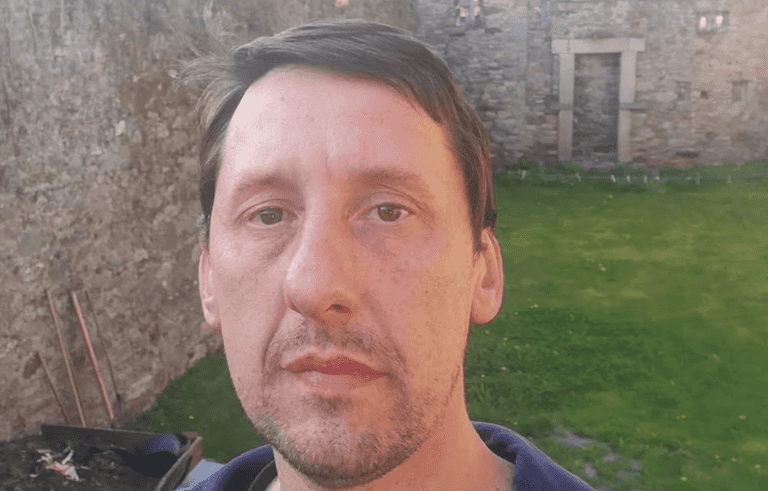 Man who died in Tipperary stabbing named locally as Gardai begin murder investigation