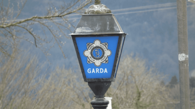 Woman, 24, charged with murder of man in Tipperary