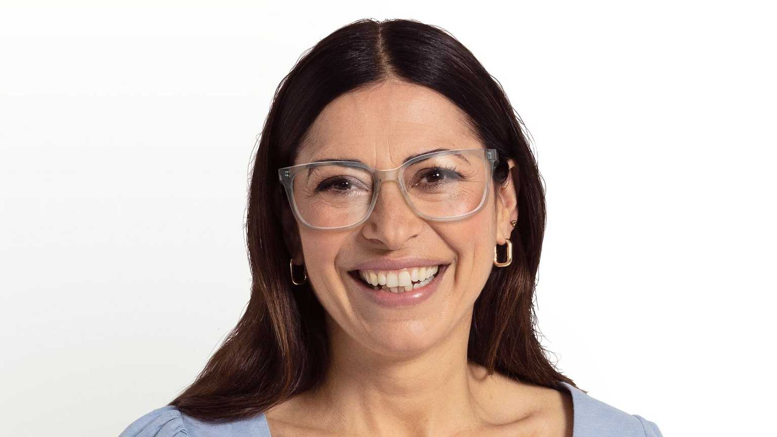 What’s the story with the free PRSI eye test and glasses? 