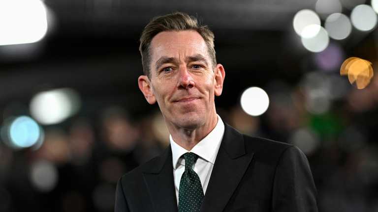 Ryan Tubridy could return to RTÉ as rumours circulate