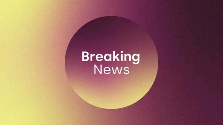 Two people dead and two injured after horrific collision in Meath