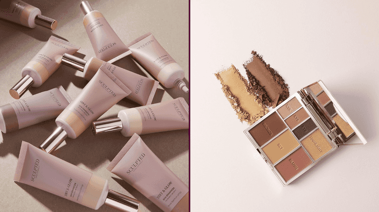 There’s a huge Sculpted by Aimee sale happening right now and these are the products you need to buy