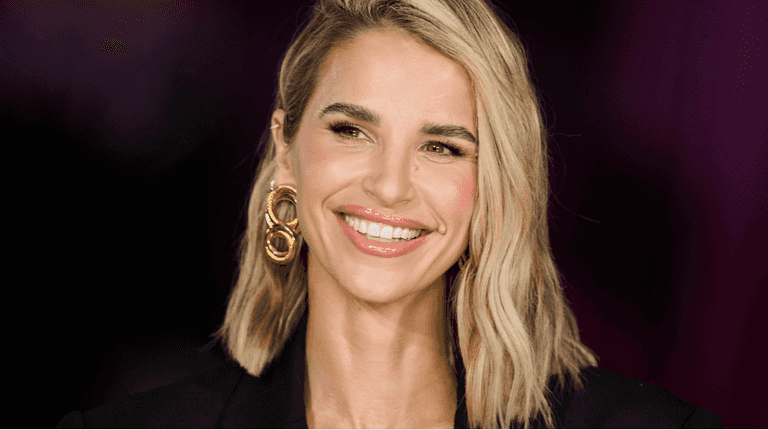 I’m A Celebrity full line-up has been ‘revealed’