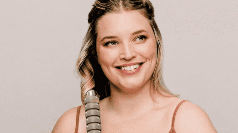 We found the ultimate Dyson Airwrap dupe and it’s on sale for a limited time