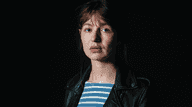 Sally Rooney UK