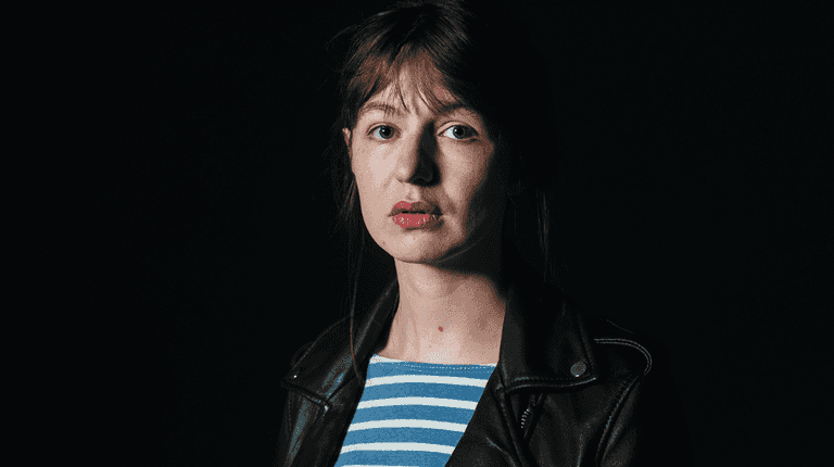 New Sally Rooney books may not be published in UK due to ban on Palestine Action