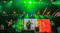 Wolfe Tones end retirement by announcing two huge gigs for summer 2026