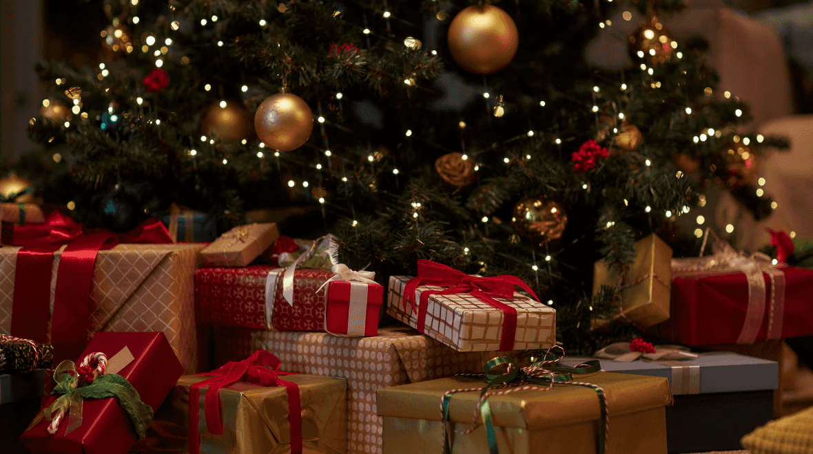 One of the top toys for Christmas 2025 is on sale for a limited time