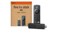 Amazon slashes price of Fire TV Stick - and it's cheaper than Black Friday