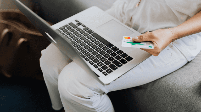 This is the day to order Christmas gifts online and you’re running out of time