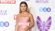 Dani Dyer Miscarriage
