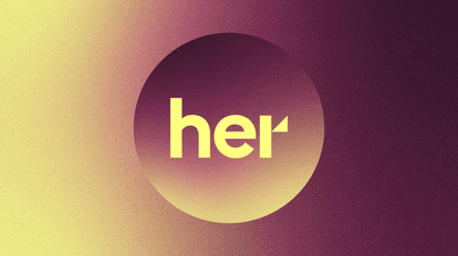 Alex Scott&#8217;s punishment confirmed after she breaks major I&#8217;m A Celeb rule