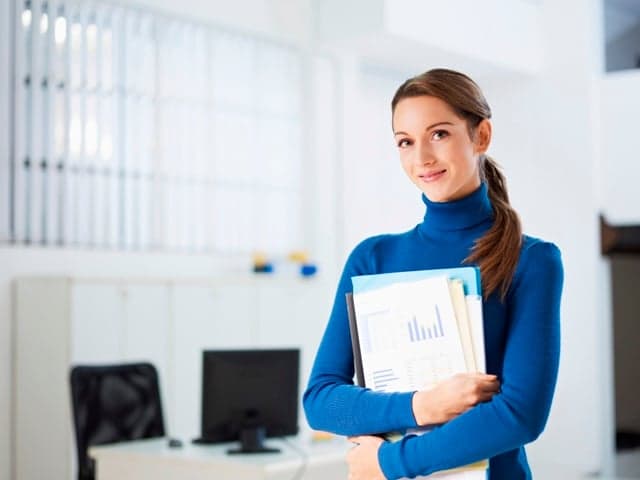 Where to Next? Career Planning, Recession Style