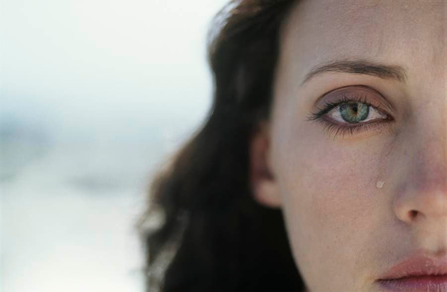 Are You Stuck in a Verbally Abusive Relationship?