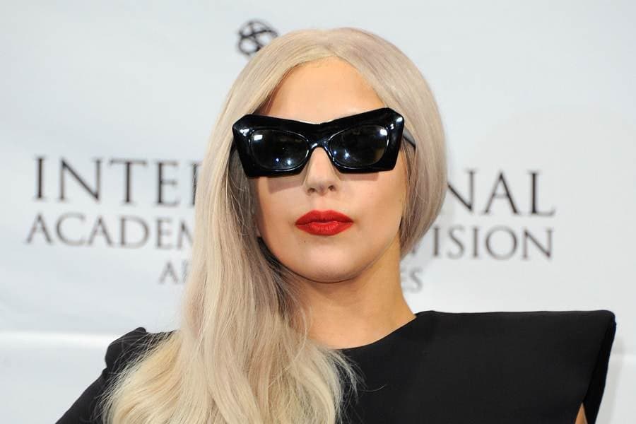 Is Lady Gaga a Style Icon or a Style Disaster?
