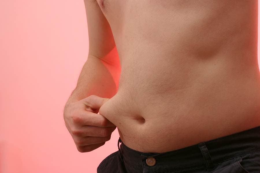 How Hitting the Gym Could Improve Your Sex Life