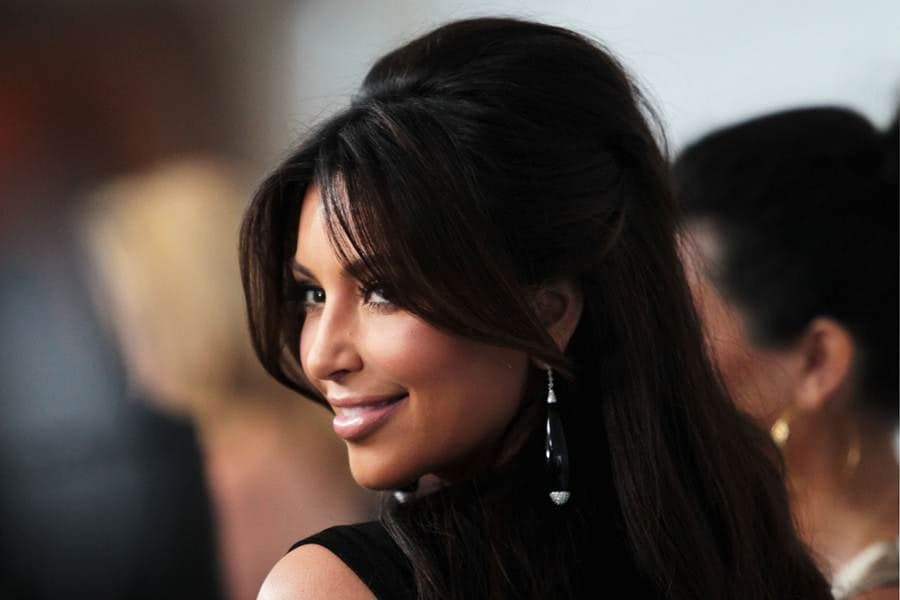 5 Celebs Who Should Not be Allowed to get Married Again