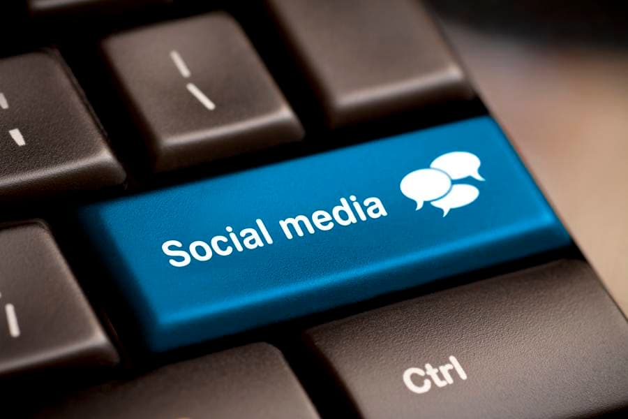Social Networking Sites Cause Depression and Low Self-Esteem in Teens