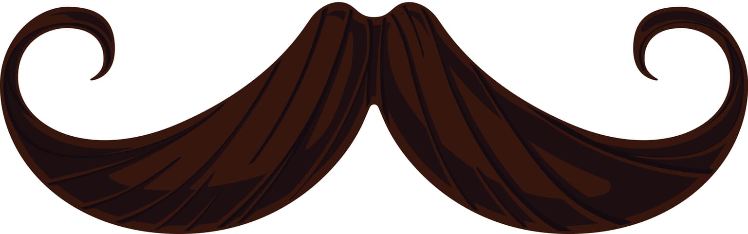 Splash Your Cash on These Tash-Inspired Accessories