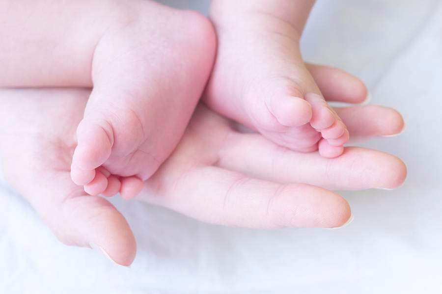Trying to Get Pregnant? Here’s Why Folic Acid is Essential