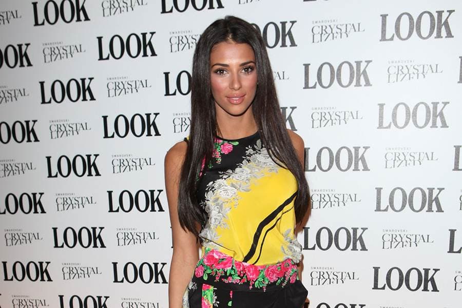 Georgia Salpa Looks Set to Go Global