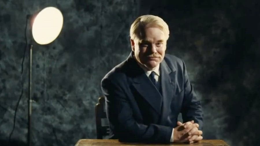 First Look: Trailer for Scientology Flick ‘The Master’