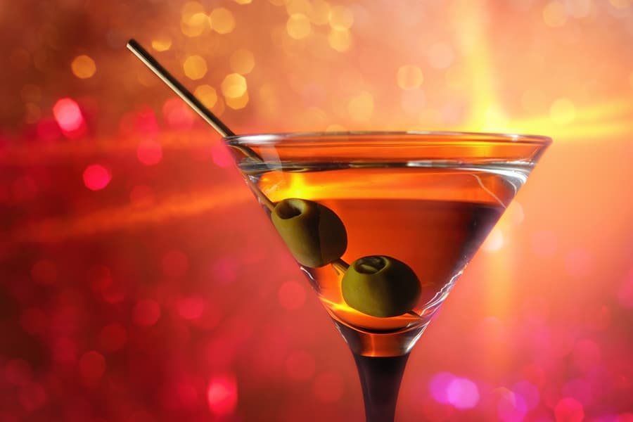Heading Out Tonight? Hangover-Proof Your Sunday Morning