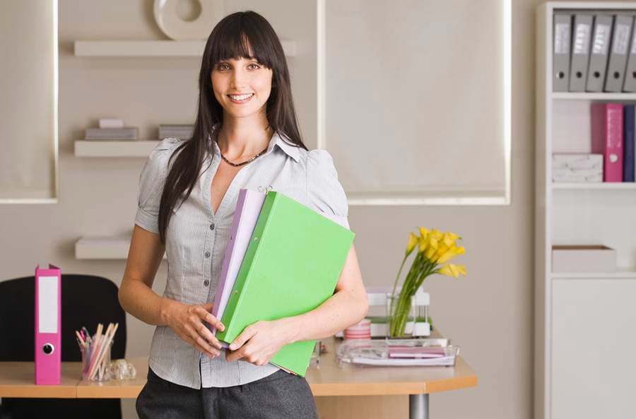 Climbing the Career Ladder: How to Rock Your Internship