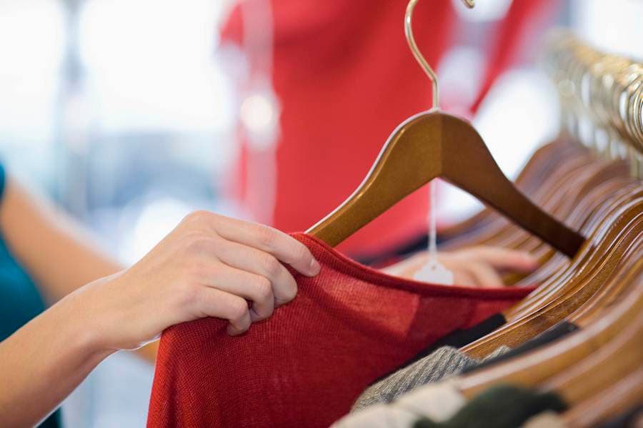 Seductive Style Sins You Might Be Guilty Of