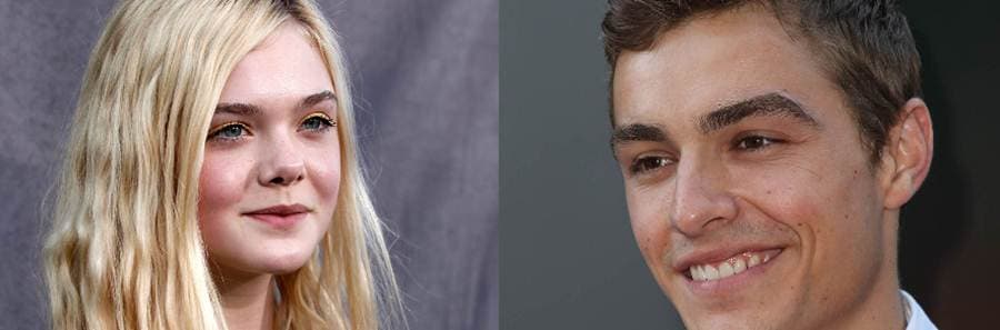Six Celebrity Siblings Who Are Stealing the Spotlight
