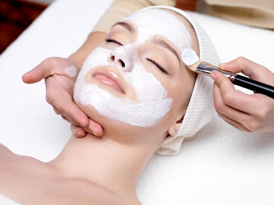 Do It Yourself: Her.ie’s Luxury Facials from the Kitchen