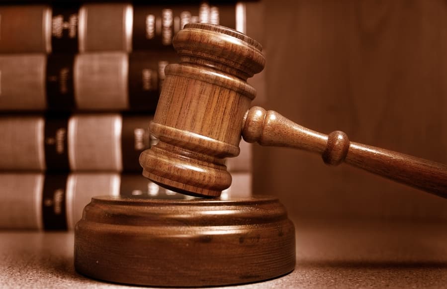 Men Accused of Michaela McAreavey Murder Found Not Guilty