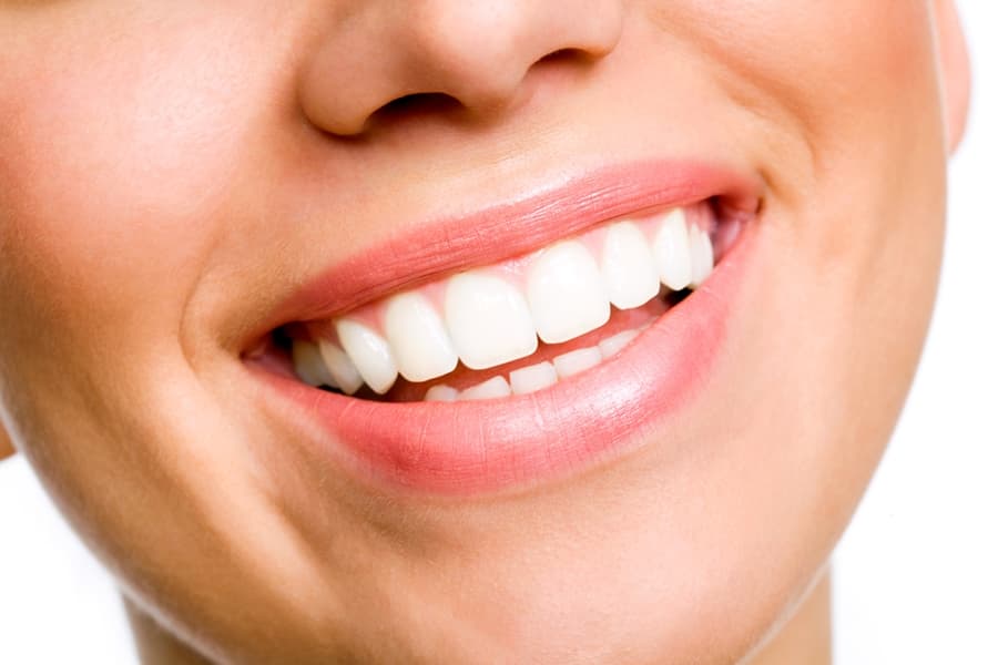Get Your Grin On: Smiling is Good For Your Health