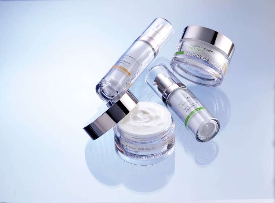 Set Your Alarms – Beauty Buys From Aldi In Store Tomorrow