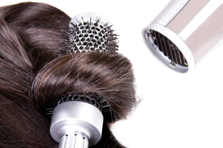 Top Tresses – Hairstyles to Suit Every Face