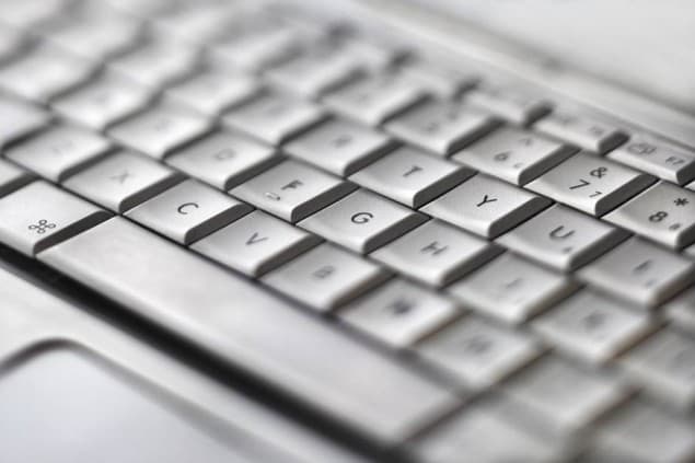 Man Posts Photos To Social Media Bragging About Murdering His Girlfriend