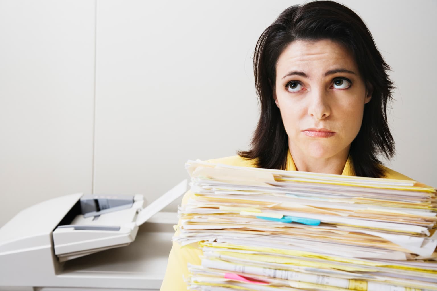 Are You Having a Quarter-Life Crisis?