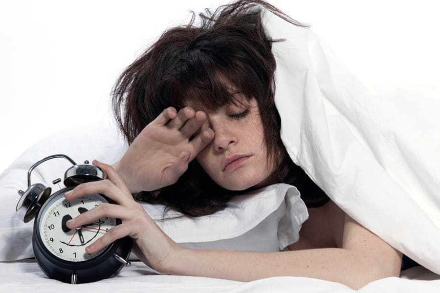 Time-saving Tips for Your Morning Routine