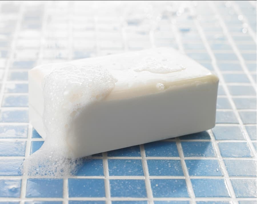 How to Encourage Good Hygiene Habits in Your Teenager