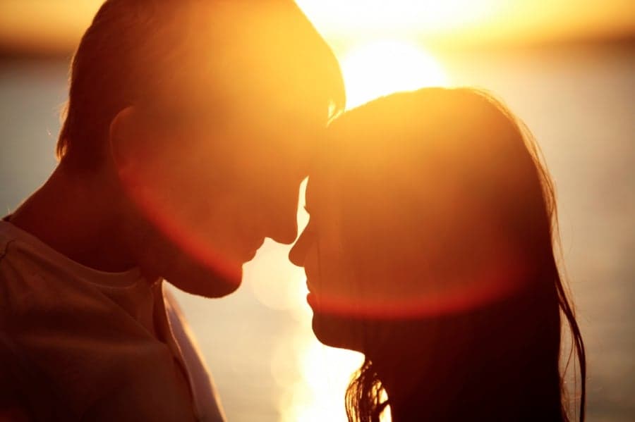 Ease Your Commitment Fears By Taking Our Advice