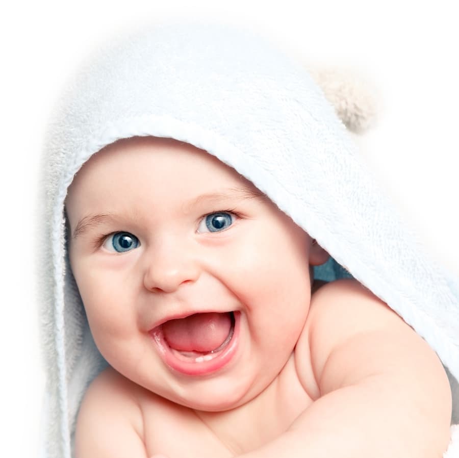Second Hand Baby Gear Will Save You A Bomb
