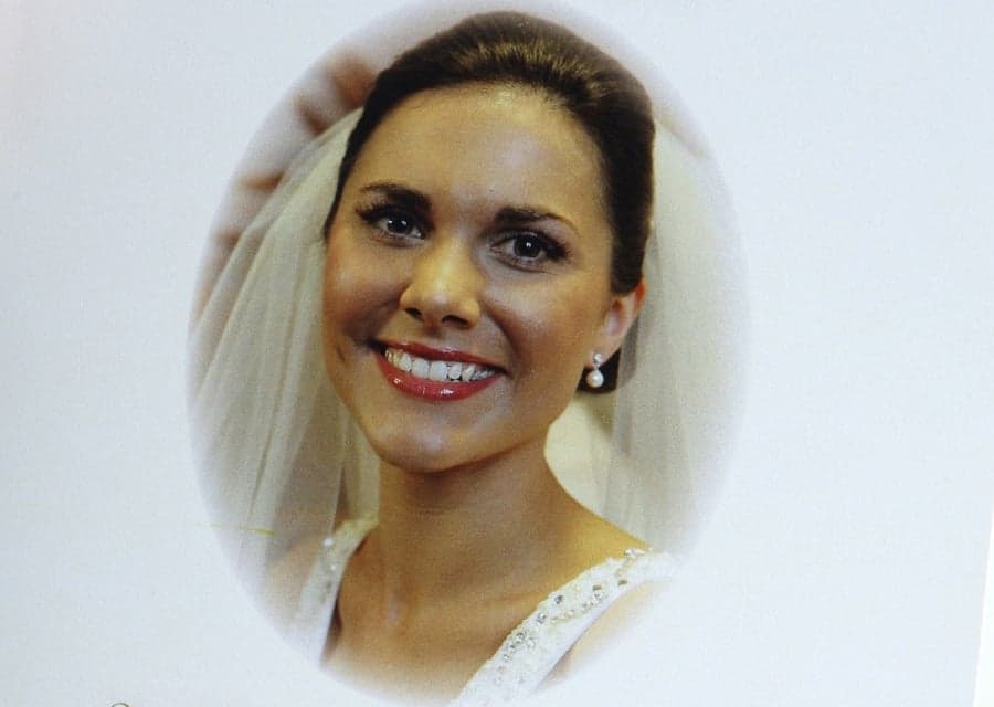 Michaela Case Drawing To A Close -Defence Make Closing Statements