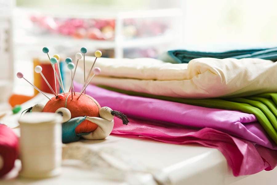 Want to Know How to Revamp Your Wardrobe?