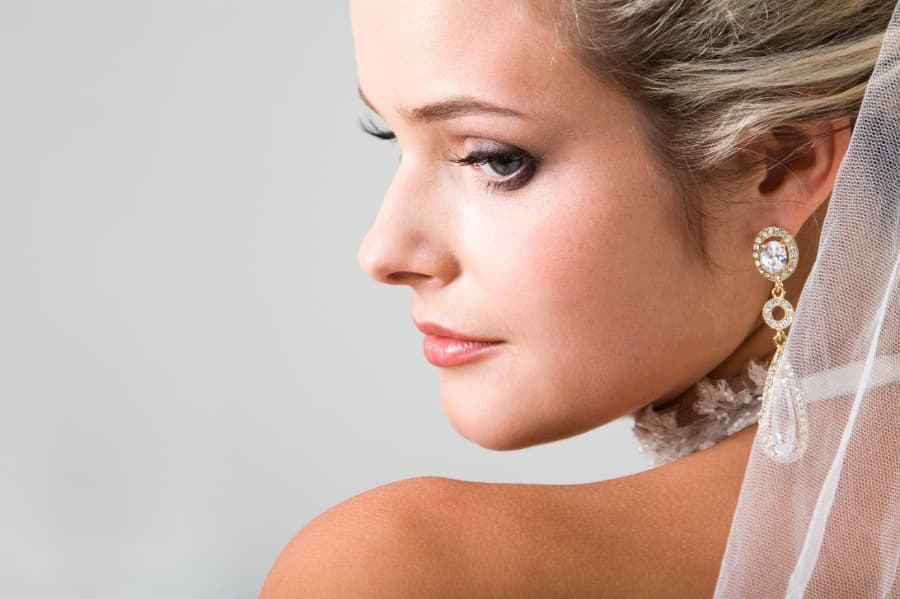 Bridal Hunger Games is the Extreme Diet Taking America by Storm